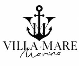 Villamare Marina
